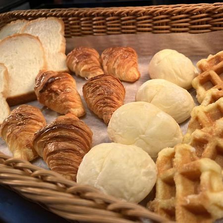 Dormy Inn Premium Nagoya Sakae Ngoại thất bức ảnh